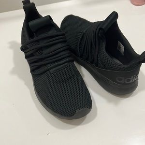 Adidas lite racer adapt 3.0 running shoes